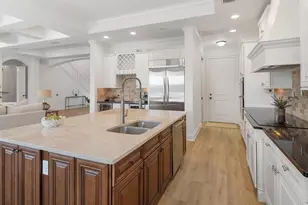 1812 Maywood Ct, Marco Island, FL 34145 - Photo 21