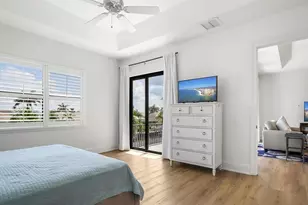 1812 Maywood Ct, Marco Island, FL 34145 - Photo 31