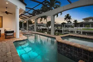 1812 Maywood Ct, Marco Island, FL 34145 - Photo 3