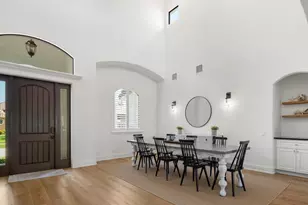 1812 Maywood Ct, Marco Island, FL 34145 - Photo 15