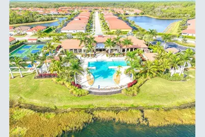 1160 Santorini Pl #13, Naples, FL 34113 - Photo 43