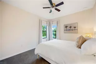 1160 Santorini Pl, Naples, FL 34113 - Photo 21