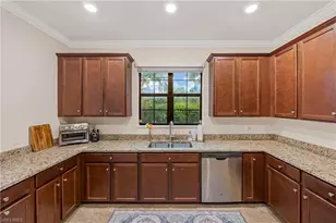 1160 Santorini Pl, Naples, FL 34113 - Photo 9