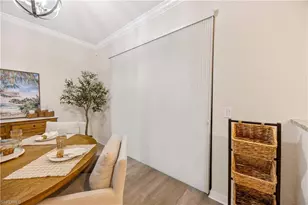 1160 Santorini Pl, Naples, FL 34113 - Photo 15