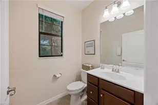 1160 Santorini Pl, Naples, FL 34113 - Photo 13