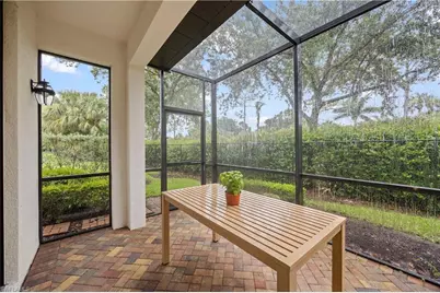 1160 Santorini Pl #13, Naples, FL 34113 - Photo 25