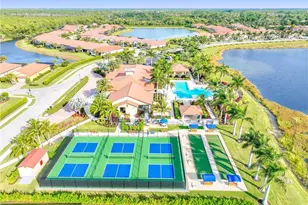 1160 Santorini Pl, Naples, FL 34113 - Photo 45