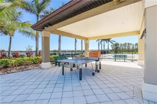 1160 Santorini Pl, Naples, FL 34113 - Photo 41