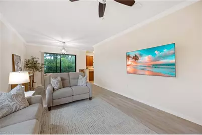 1160 Santorini Pl #13, Naples, FL 34113 - Photo 7