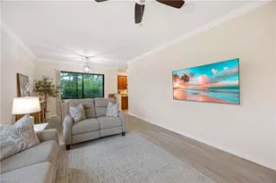 1160 Santorini Pl, Naples, FL 34113 - Photo 7