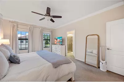 1160 Santorini Pl #13, Naples, FL 34113 - Photo 17