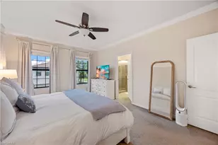 1160 Santorini Pl, Naples, FL 34113 - Photo 17