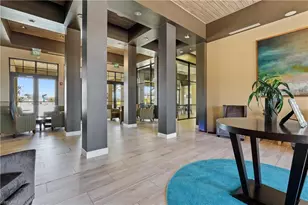 1160 Santorini Pl, Naples, FL 34113 - Photo 35