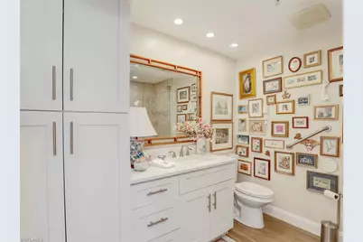 1001 Arbor Lake Dr #1102, Naples, FL 34110 - Photo 21