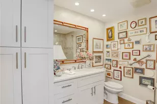 1001 Arbor Lake Dr, Naples, FL 34110 - Photo 21