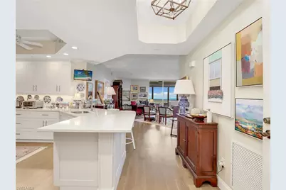 1001 Arbor Lake Dr #1102, Naples, FL 34110 - Photo 5