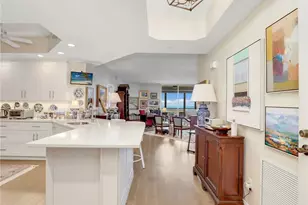 1001 Arbor Lake Dr, Naples, FL 34110 - Photo 5