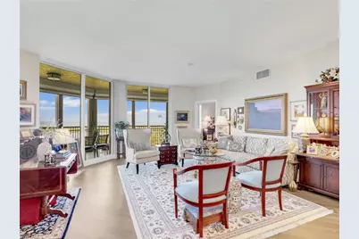 1001 Arbor Lake Dr #1102, Naples, FL 34110 - Photo 1