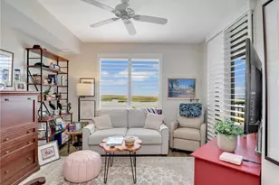 1001 Arbor Lake Dr, Naples, FL 34110 - Photo 19