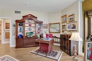 1001 Arbor Lake Dr, Naples, FL 34110 - Photo 9