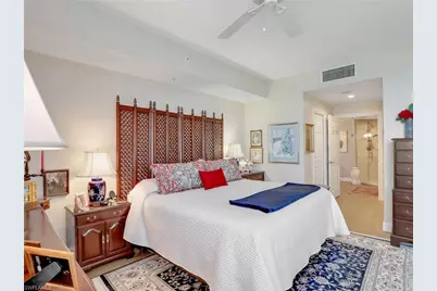 1001 Arbor Lake Dr #1102, Naples, FL 34110 - Photo 15