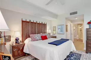 1001 Arbor Lake Dr, Naples, FL 34110 - Photo 15