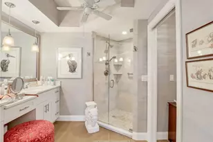 1001 Arbor Lake Dr, Naples, FL 34110 - Photo 17