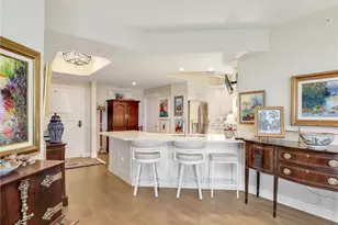 1001 Arbor Lake Dr, Naples, FL 34110 - Photo 13