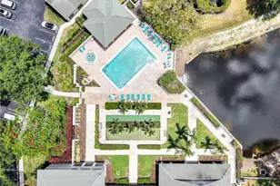 1001 Arbor Lake Dr, Naples, FL 34110 - Photo 33