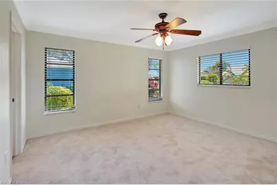 210 NE 10th Ave, Cape Coral, FL 33909 - Photo 13