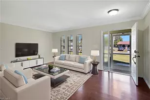 210 NE 10th Ave, Cape Coral, FL 33909 - Photo 11