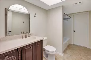 210 NE 10th Ave, Cape Coral, FL 33909 - Photo 21