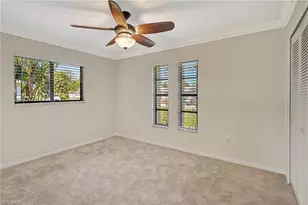 210 NE 10th Ave, Cape Coral, FL 33909 - Photo 19