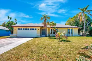 210 NE 10th Ave, Cape Coral, FL 33909 - Photo 29