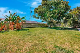 210 NE 10th Ave, Cape Coral, FL 33909 - Photo 27