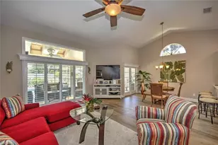 12504 Kelly Pine Ct, Fort Myers, FL 33908 - Photo 5