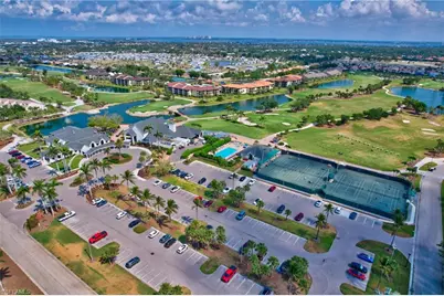 12504 Kelly Pine Ct, Fort Myers, FL 33908 - Photo 19