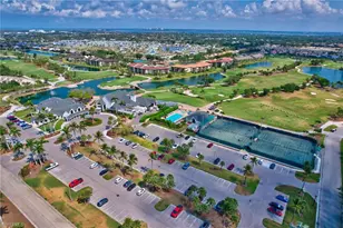 12504 Kelly Pine Ct, Fort Myers, FL 33908 - Photo 19