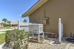 12504 Kelly Pine Ct, Fort Myers, FL 33908 - Photo 17