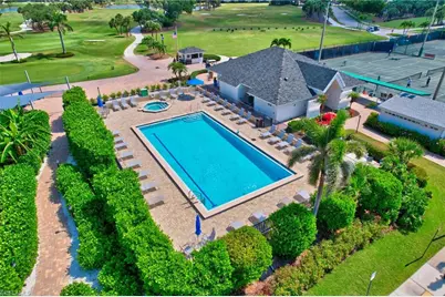 12504 Kelly Pine Ct, Fort Myers, FL 33908 - Photo 21