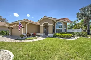 12504 Kelly Pine Ct, Fort Myers, FL 33908 - Photo 3