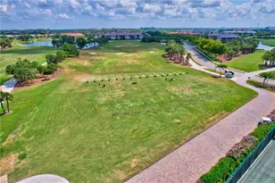 12504 Kelly Pine Ct, Fort Myers, FL 33908 - Photo 23