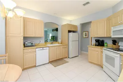5964 Sand Wedge Ln #301, Naples, FL 34110 - Photo 35