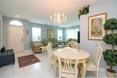 5964 Sand Wedge Ln #301, Naples, FL 34110 - Photo 17