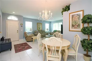 5964 Sand Wedge Ln, Naples, FL 34110 - Photo 17