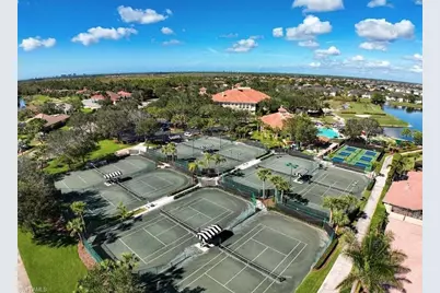 5964 Sand Wedge Ln #301, Naples, FL 34110 - Photo 41