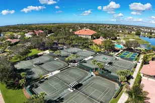 5964 Sand Wedge Ln, Naples, FL 34110 - Photo 41