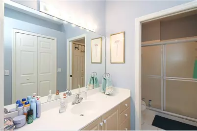 5964 Sand Wedge Ln #301, Naples, FL 34110 - Photo 33