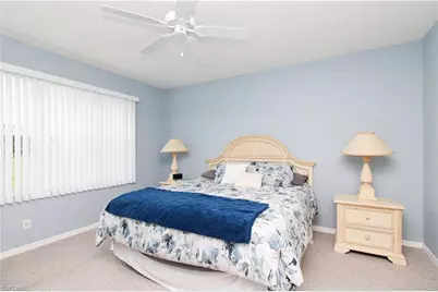 5964 Sand Wedge Ln #301, Naples, FL 34110 - Photo 27