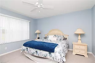 5964 Sand Wedge Ln, Naples, FL 34110 - Photo 27